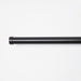 Linearo Rechargeable Wall Lamp - Simprolos