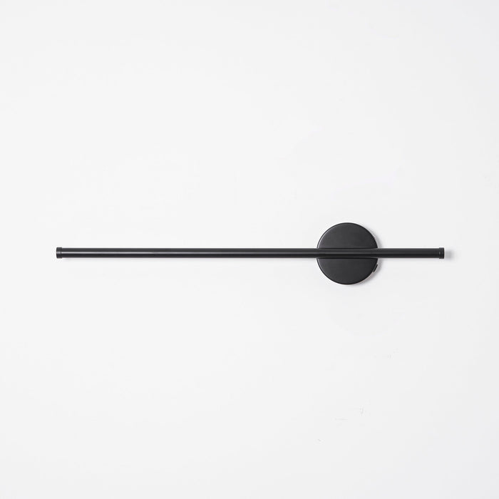 Linearo Rechargeable Wall Lamp - Simprolos