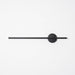 Linearo Rechargeable Wall Lamp - Simprolos