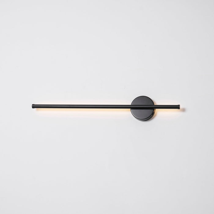 Linearo Rechargeable Wall Lamp - Simprolos