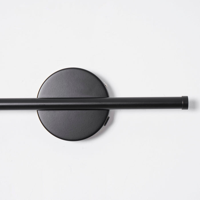 Linearo Rechargeable Wall Lamp - Simprolos