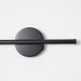 Linearo Rechargeable Wall Lamp - Simprolos