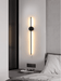 Linearo Rechargeable Wall Lamp - Simprolos