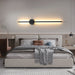 Linearo Rechargeable Wall Lamp - Simprolos