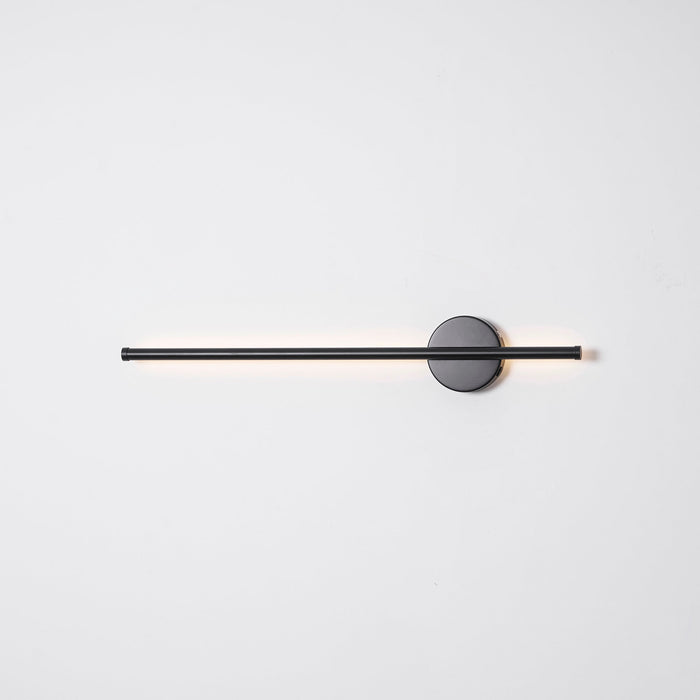 Linearo Rechargeable Wall Lamp - Simprolos
