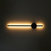 Linearo Rechargeable Wall Lamp - Simprolos