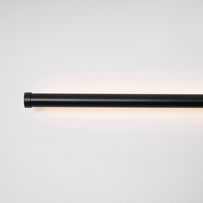 Linearo Rechargeable Wall Lamp - Simprolos