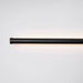 Linearo Rechargeable Wall Lamp - Simprolos