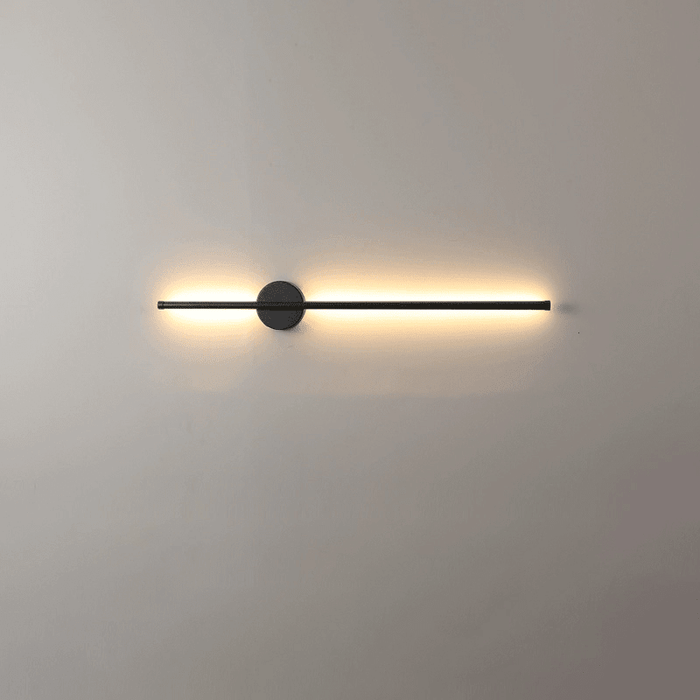 Linearo Rechargeable Wall Lamp - Simprolos