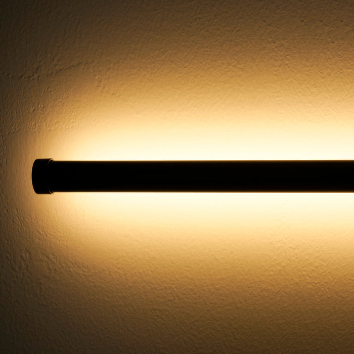 Linearo Rechargeable Wall Lamp - Simprolos