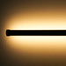 Linearo Rechargeable Wall Lamp - Simprolos