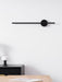 Linearo Rechargeable Wall Lamp - Simprolos