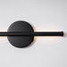 Linearo Rechargeable Wall Lamp - Simprolos
