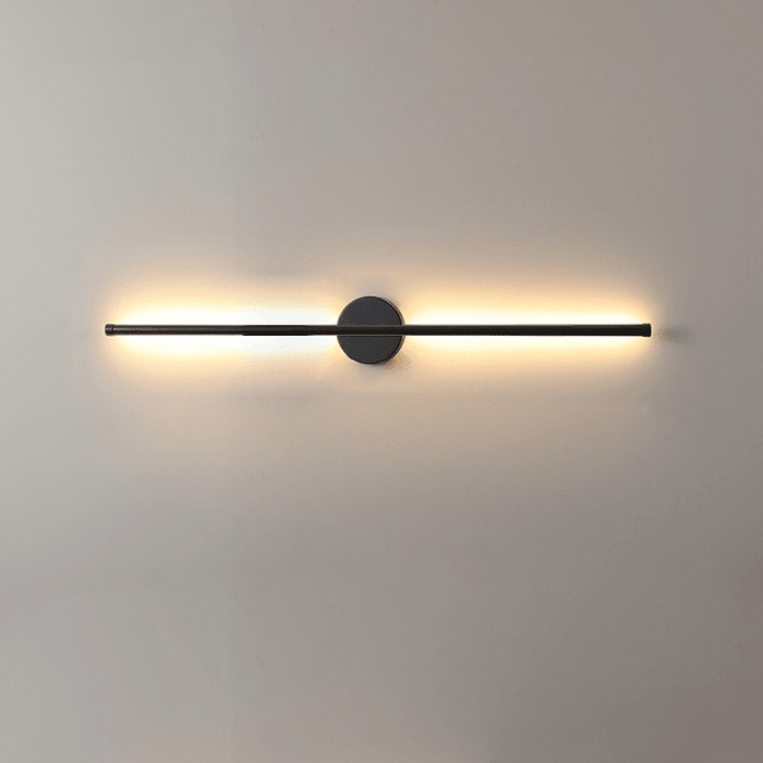 Linearo Rechargeable Wall Lamp - Simprolos