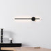 Linearo Rechargeable Wall Lamp - Simprolos
