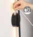 Linearo Rechargeable Wall Lamp - Simprolos