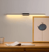 Lineora Wall Lamp - Simprolos