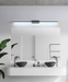 Lineora Wall Lamp - Simprolos