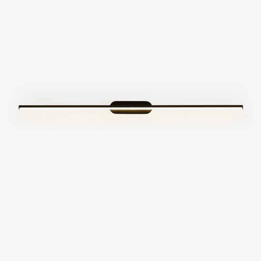 Lineora Wall Lamp - Simprolos