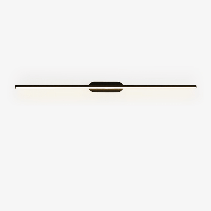 Lineora Wall Lamp - Simprolos