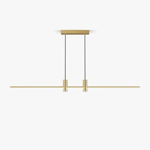 Link Pendant Light - Simprolos