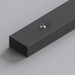 Link Pendant Light - Simprolos