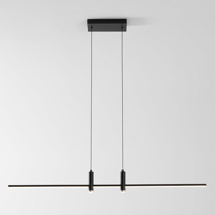 Link Pendant Light - Simprolos