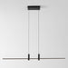 Link Pendant Light - Simprolos