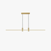 Link Pendant Light - Simprolos