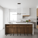 Links Island Pendant Light - Simprolos