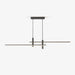 Links Island Pendant Light - Simprolos