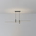Links Island Pendant Light - Simprolos