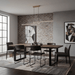 Links Island Pendant Light - Simprolos