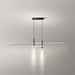 Links Island Pendant Light - Simprolos