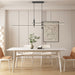Links Island Pendant Light - Simprolos