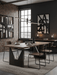 Links Island Pendant Light - Simprolos