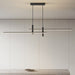 Links Island Pendant Light - Simprolos