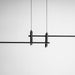 Links Island Pendant Light - Simprolos