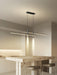 Links Island Pendant Light - Simprolos