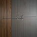 Links Island Pendant Light - Simprolos