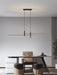 Links Island Pendant Light - Simprolos