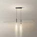 Links Island Pendant Light - Simprolos