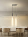 Links Island Pendant Light - Simprolos