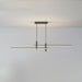 Links Island Pendant Light - Simprolos
