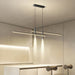 Links Island Pendant Light - Simprolos