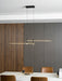 Links Island Pendant Light - Simprolos