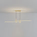 Links Island Pendant Light - Simprolos