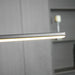 Links Island Pendant Light - Simprolos