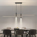 Links Island Pendant Light - Simprolos