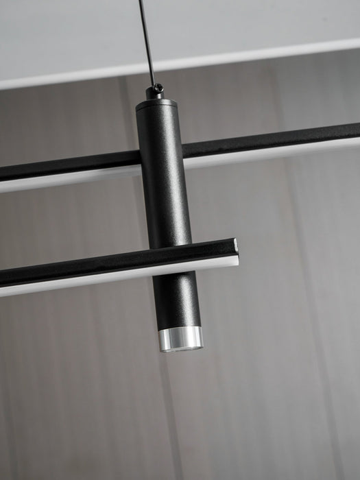 Links Island Pendant Light - Simprolos